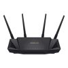 ASUS LAN/WIFI Asus Router AX3000 - RT-AX58U V2