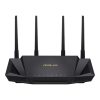 ASUS LAN/WIFI Asus Router AX3000 - RT-AX58U V2