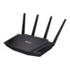 ASUS LAN/WIFI Asus Router AX3000 - RT-AX58U V2