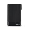 ASUS LAN/WIFI Asus Router AX4200 Mbps RT-AX59U OFFLINE RETAIL