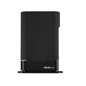   ASUS LAN/WIFI Asus Router AX4200 Mbps RT-AX59U OFFLINE RETAIL