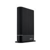 ASUS LAN/WIFI Asus Router AX4200 Mbps RT-AX59U OFFLINE RETAIL