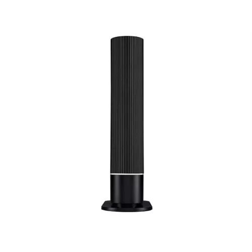ASUS LAN/WIFI Asus Router AX4200 Mbps RT-AX59U OFFLINE RETAIL