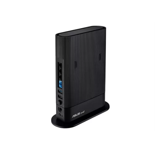 ASUS LAN/WIFI Asus Router AX4200 Mbps RT-AX59U OFFLINE RETAIL