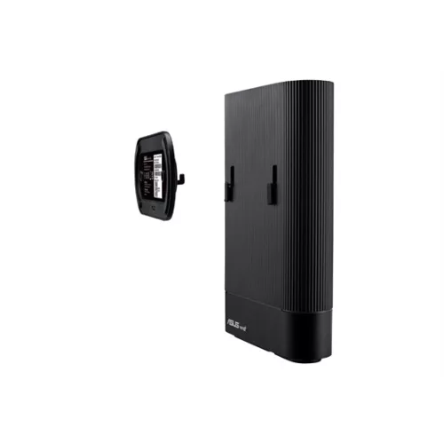 ASUS LAN/WIFI Asus Router AX4200 Mbps RT-AX59U OFFLINE RETAIL