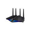 ASUS LAN/WIFI Asus Gaming RT-AX82U V2 Dual Band WiFi 6 Router