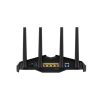 ASUS LAN/WIFI Asus Gaming RT-AX82U V2 Dual Band WiFi 6 Router