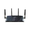 ASUS PER ASUS Wireless Router Dual Band AX6000 1xWAN(2.5Gbps) + 1xLAN(2.5Gbps) + 4xLAN(1000Mbps) + 1xUSB, RT-AX88U PRO