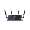 ASUS PER ASUS Wireless Router Dual Band AX6000 1xWAN(2.5Gbps) + 1xLAN(2.5Gbps) + 4xLAN(1000Mbps) + 1xUSB, RT-AX88U PRO