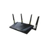 ASUS PER ASUS Wireless Router Dual Band AX6000 1xWAN(2.5Gbps) + 1xLAN(2.5Gbps) + 4xLAN(1000Mbps) + 1xUSB, RT-AX88U PRO