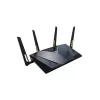 ASUS PER ASUS Wireless Router Dual Band AX6000 1xWAN(2.5Gbps) + 1xLAN(2.5Gbps) + 4xLAN(1000Mbps) + 1xUSB, RT-AX88U PRO
