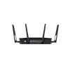 ASUS PER ASUS Wireless Router Dual Band AX6000 1xWAN(2.5Gbps) + 1xLAN(2.5Gbps) + 4xLAN(1000Mbps) + 1xUSB, RT-AX88U PRO
