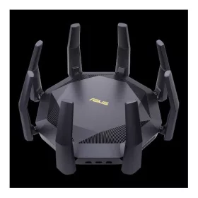 ASUS LAN/WIFI Asus Router AX6000 Mbps RT-AX89X