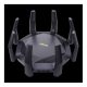 ASUS LAN/WIFI Asus Router AX6000 Mbps RT-AX89X
