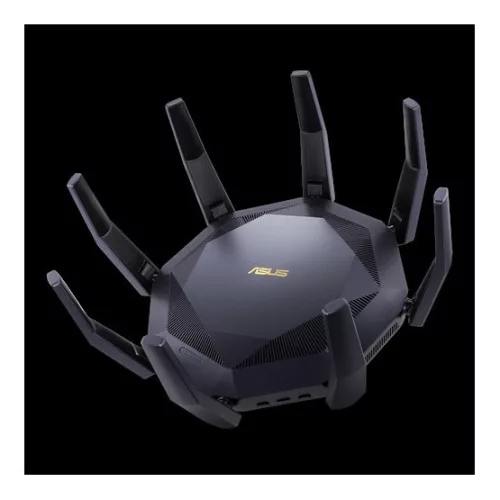 ASUS LAN/WIFI Asus Router AX6000 Mbps RT-AX89X