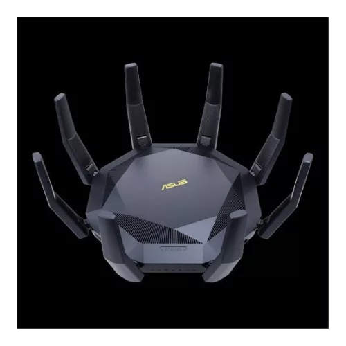 ASUS LAN/WIFI Asus Router AX6000 Mbps RT-AX89X