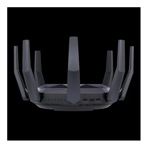 ASUS LAN/WIFI Asus Router AX6000 Mbps RT-AX89X
