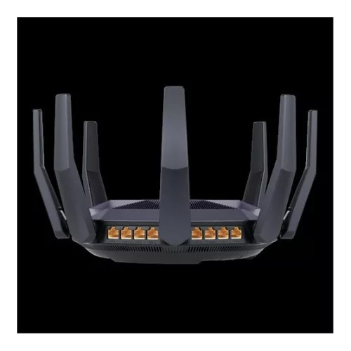 ASUS LAN/WIFI Asus Router AX6000 Mbps RT-AX89X