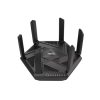 ASUS LAN/WIFI Asus Router AXE7800 Tri-band WiFi 6E - RT-AXE7800