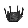 ASUS LAN/WIFI Asus Router AXE7800 Tri-band WiFi 6E - RT-AXE7800