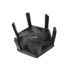 ASUS LAN/WIFI Asus Router AXE7800 Tri-band WiFi 6E - RT-AXE7800