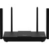 ASUS LAN/WIFI Asus Router 3600 Mbps Dual-band WiFi7 AiMesh RT-BE50