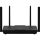 ASUS LAN/WIFI Asus Router 3600 Mbps Dual-band WiFi7 AiMesh RT-BE50