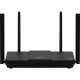 ASUS LAN/WIFI Asus Router 3600 Mbps Dual-band WiFi7 AiMesh RT-BE50