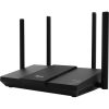 ASUS LAN/WIFI Asus Router 3600 Mbps Dual-band WiFi7 AiMesh RT-BE50
