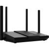 ASUS LAN/WIFI Asus Router 3600 Mbps Dual-band WiFi7 AiMesh RT-BE50