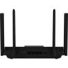 ASUS LAN/WIFI Asus Router 3600 Mbps Dual-band WiFi7 AiMesh RT-BE50