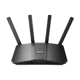   ASUS LAN/WIFI Asus Router 3600 Mbps Dual-band WiFi7 AiMesh RT-BE58U