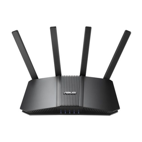 ASUS LAN/WIFI Asus Router 3600 Mbps Dual-band WiFi7 AiMesh RT-BE58U