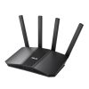 ASUS LAN/WIFI Asus Router 3600 Mbps Dual-band WiFi7 AiMesh RT-BE58U