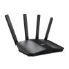 ASUS LAN/WIFI Asus Router 3600 Mbps Dual-band WiFi7 AiMesh RT-BE58U