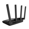 ASUS LAN/WIFI Asus Router 3600 Mbps Dual-band WiFi7 AiMesh RT-BE58U