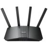 ASUS LAN/WIFI Asus Router 6500 Mbps Dual-band WiFi7 AiMesh RT-BE82U