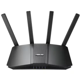   ASUS LAN/WIFI Asus Router 6500 Mbps Dual-band WiFi7 AiMesh RT-BE82U