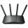 ASUS LAN/WIFI Asus Router 6500 Mbps Dual-band WiFi7 AiMesh RT-BE82U