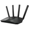 ASUS LAN/WIFI Asus Router 6500 Mbps Dual-band WiFi7 AiMesh RT-BE82U