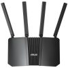 ASUS LAN/WIFI Asus Router 6500 Mbps Dual-band WiFi7 AiMesh RT-BE82U