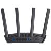 ASUS LAN/WIFI Asus Router 6500 Mbps Dual-band WiFi7 AiMesh RT-BE82U