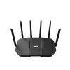 ASUS LAN/WIFI Asus BE9400 Tri Band WiFi 7 Router