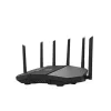 ASUS LAN/WIFI Asus BE9400 Tri Band WiFi 7 Router