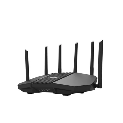 ASUS LAN/WIFI Asus BE9400 Tri Band WiFi 7 Router
