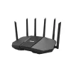 ASUS LAN/WIFI Asus BE9400 Tri Band WiFi 7 Router