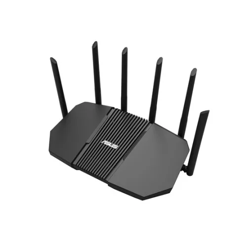 ASUS LAN/WIFI Asus BE9400 Tri Band WiFi 7 Router