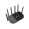 ASUS LAN/WIFI Asus BE9400 Tri Band WiFi 7 Router