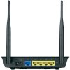 ASUS LAN/WIFI Asus Router 300Mbps RT-N12E