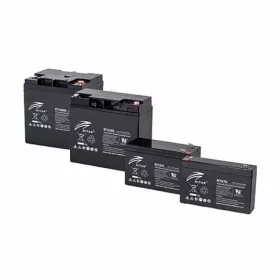Ritar RT1223-F1